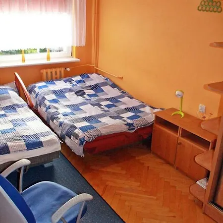 Mieszkanie 350 M Od Plazy *