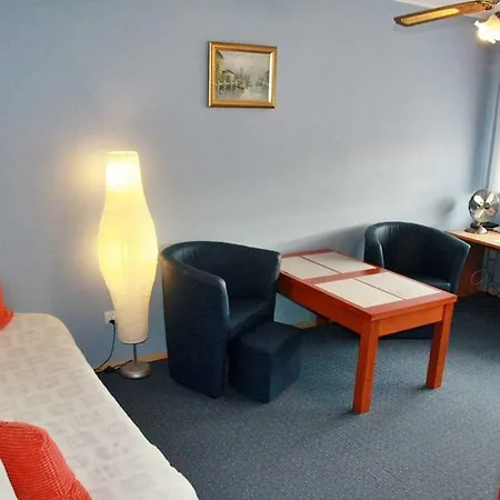 Mieszkanie 350 M Od Plazy Daire *