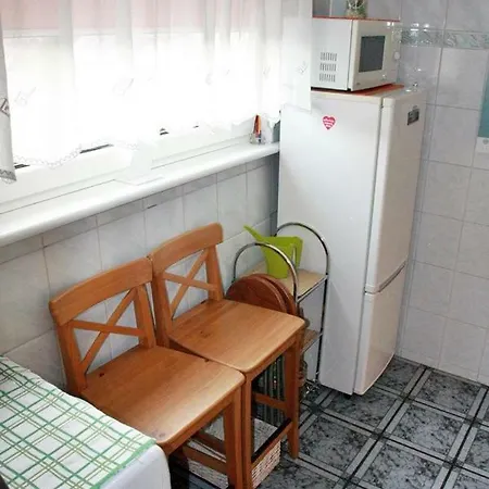 Mieszkanie 350 M Od Plazy Daire *